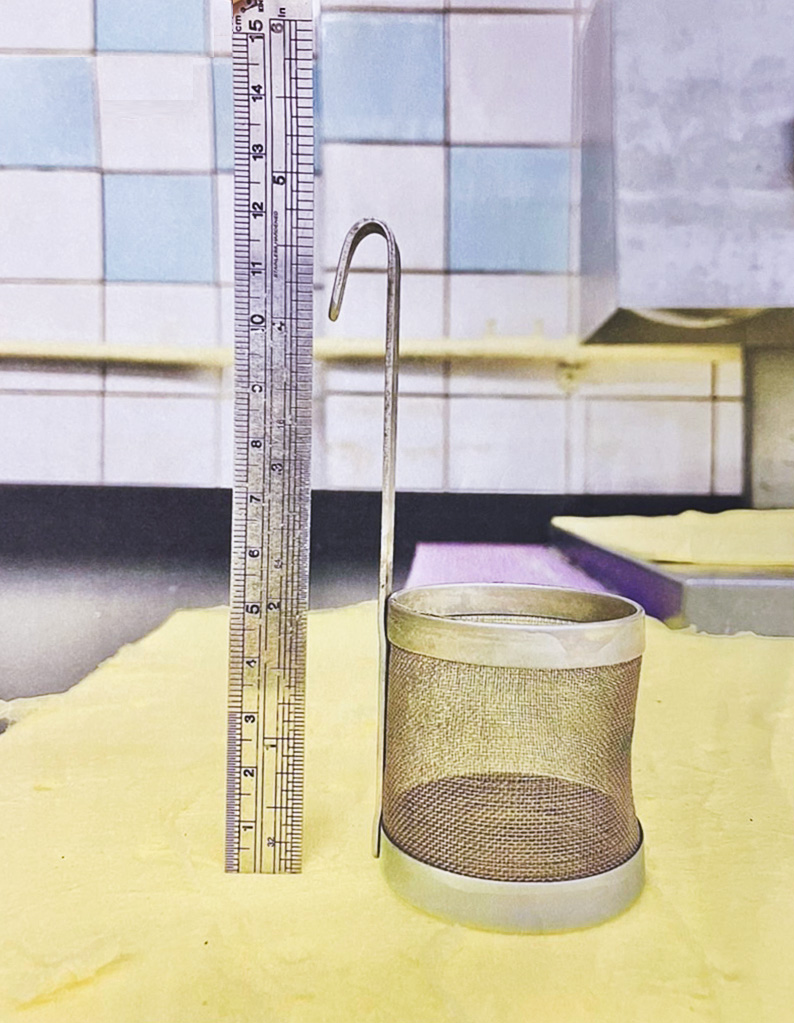 不鏽鋼清洗網籃 不鏽鋼清洗網籃