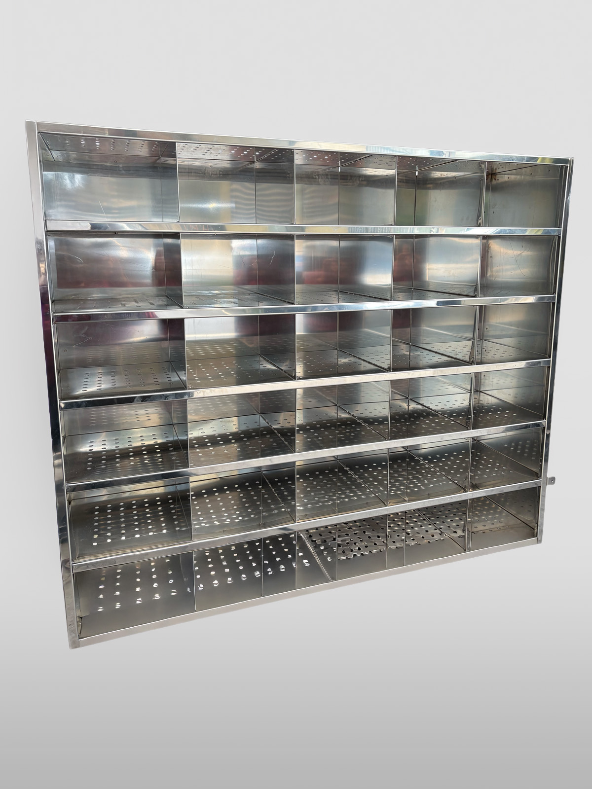 不銹鋼鞋櫃 不銹鋼鞋櫃